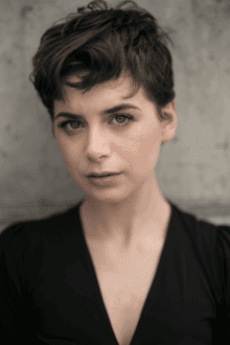 Monika Markowska