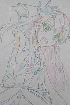 Takatoshi Setou
