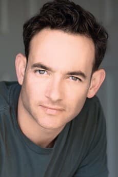 Chris Conner