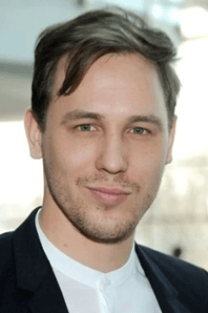Stefan Pawłowski