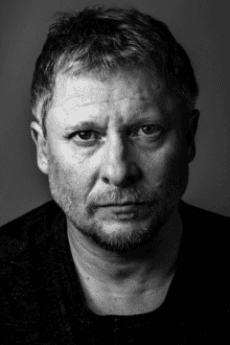 Janusz Zadura