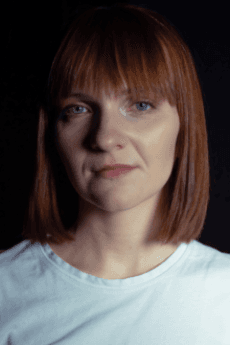 Natalia Kujawa