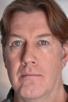 Declan O'Reilly