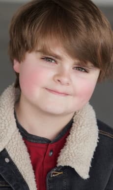Cade Tropeano
