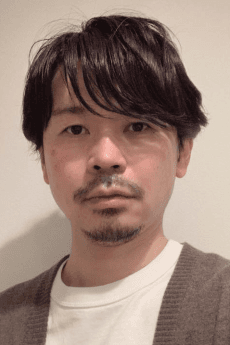 Yuuya Machida