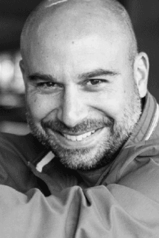 Sascha Bauer