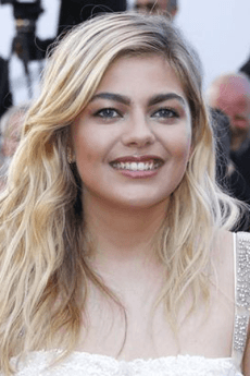 Louane