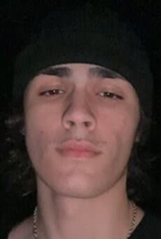Sal Bonamy