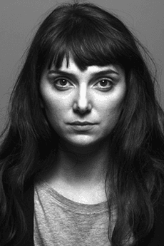Juliette Allain