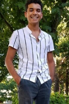 Ezzedine Ben Nekissa