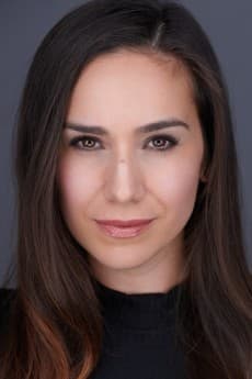Tiffany Solano