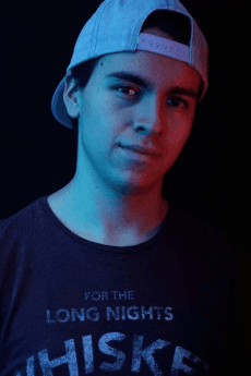 Luis Flores