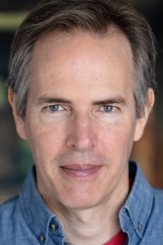 Joe Grisaffi