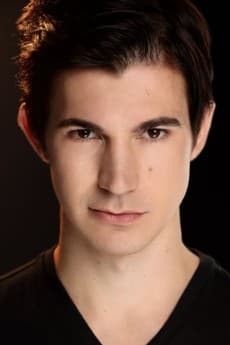 Kory Getman