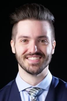Kristian Eros