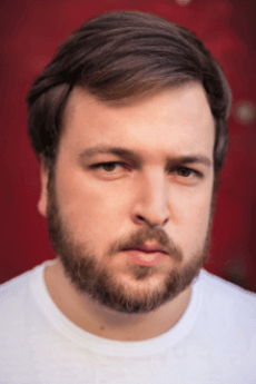 Szymon Roszak