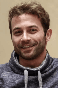 Marcin Hycnar