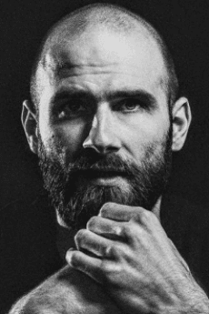 Jan Staszczyk