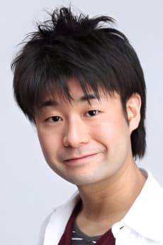 Daisuke Hatooka