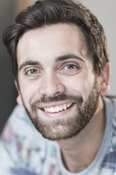 Marc Maurille