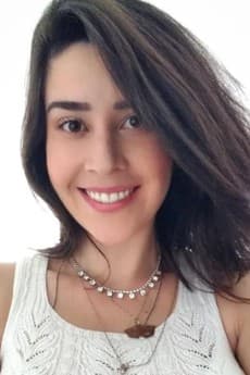 Aline Penteado