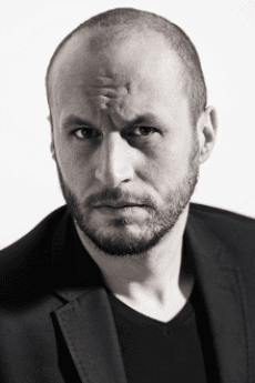 Tomasz Borkowski