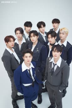 The Boyz