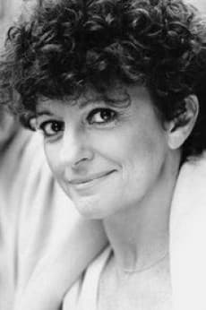 Ludovica Modugno