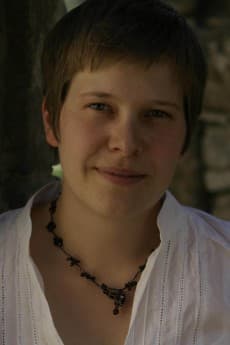 Eleonore Meeus