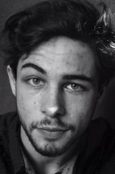 Oscar Douieb