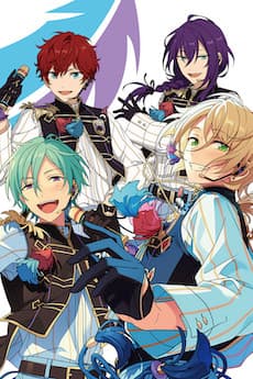 ALKALOID