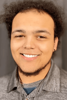 Davon Oliver