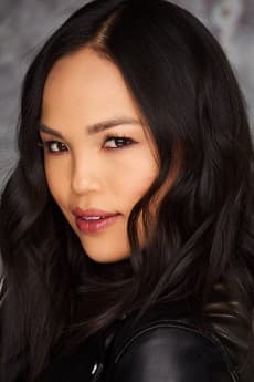Nikki SooHoo