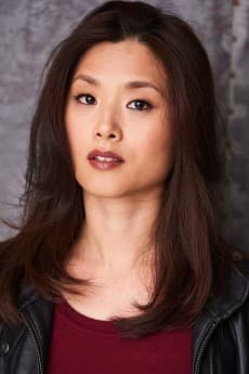 Halley Kim