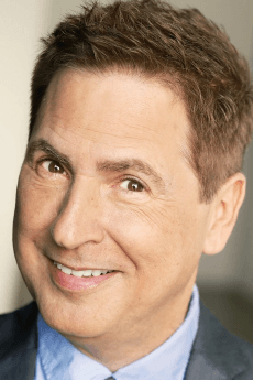Paul Greenberg