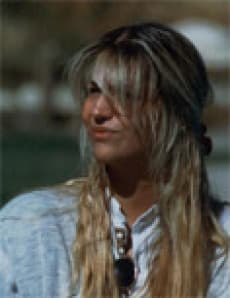 Maria del Mar Tamarit