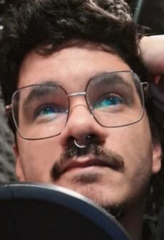 Pedro Maia