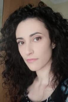 Francesca Teresi