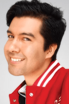 Axl Rodríguez