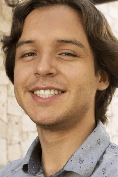 Diego Medina