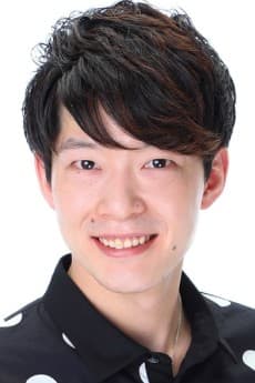 Souma Shiomi