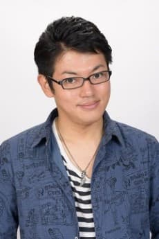 Ryouta Honbou