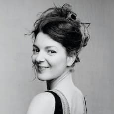 Julie Mouchel