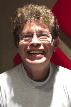 Roberto Carrillo