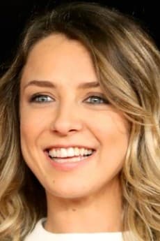 Myriam Catania