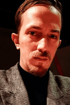 Gabriel Covagil