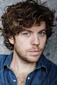 Baptiste Caillaud