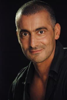 Ali Guentas