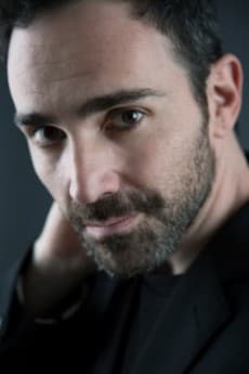 Riccardo Petrozzi