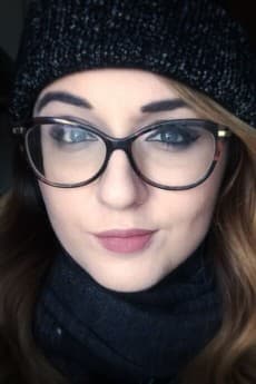 Anna Maria Laviola